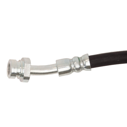 Dynamic Friction Company Brake Hydraulic Hose 350-03083