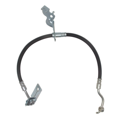 Dynamic Friction Company Brake Hydraulic Hose 350-03084