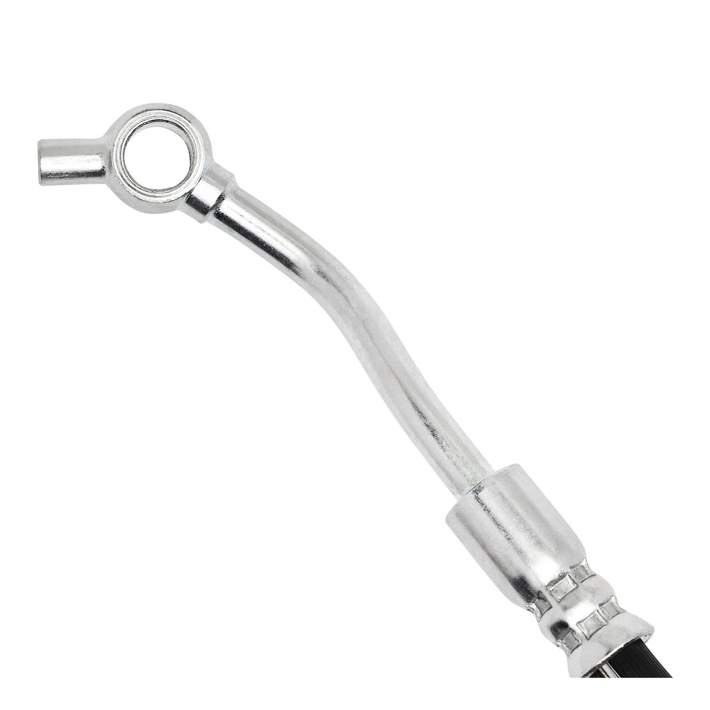Dynamic Friction Company Brake Hydraulic Hose 350-03085