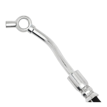 Dynamic Friction Company Brake Hydraulic Hose 350-03085