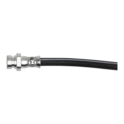 Dynamic Friction Company Brake Hydraulic Hose 350-03085