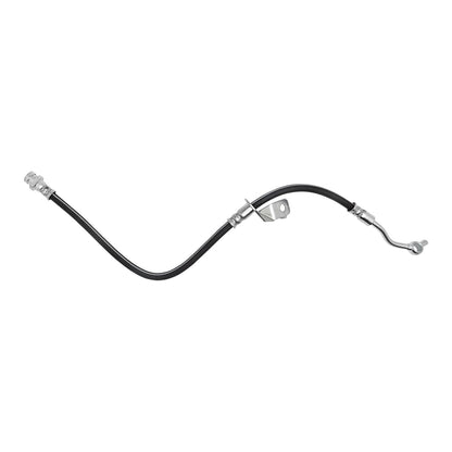 Dynamic Friction Company Brake Hydraulic Hose 350-03085