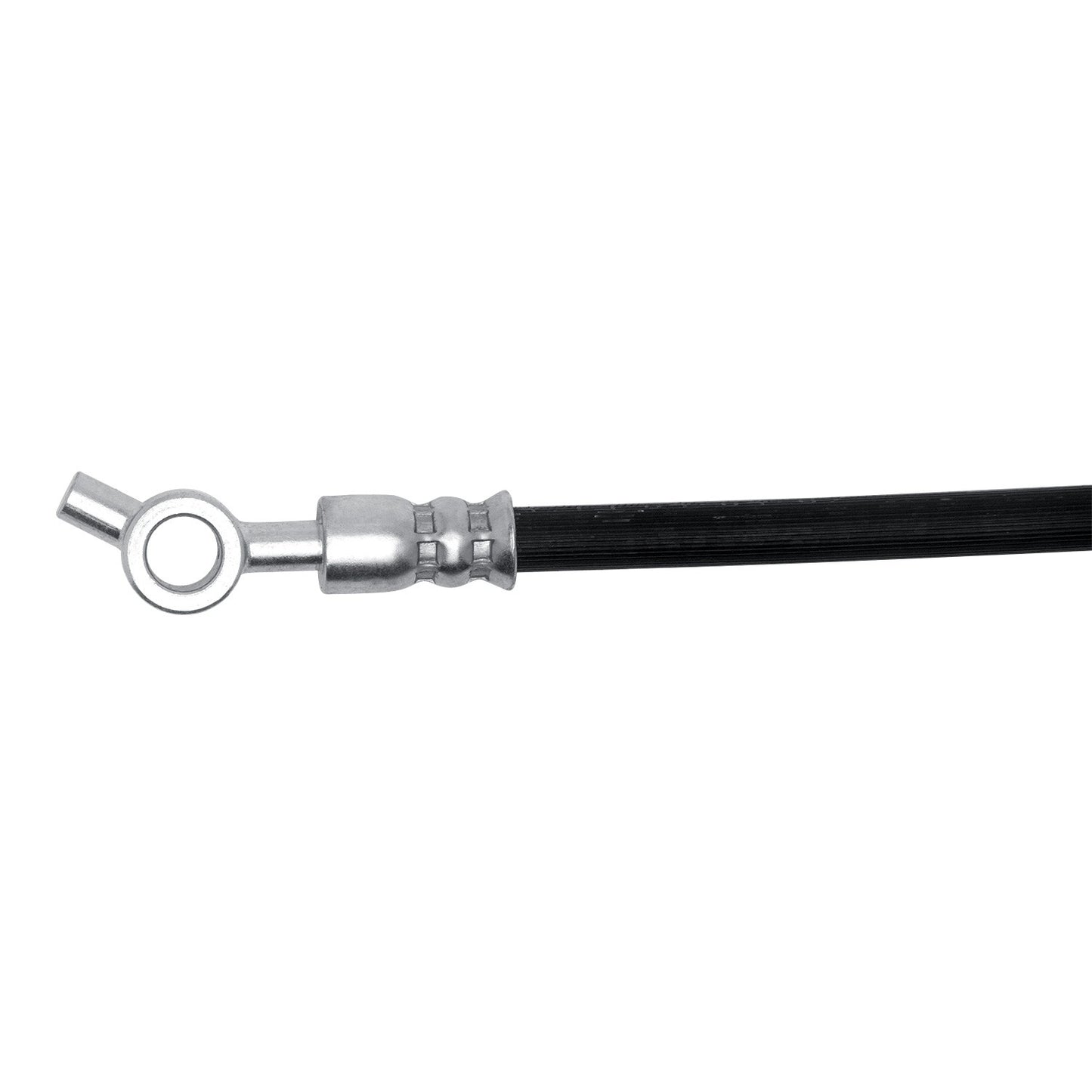 Dynamic Friction Company Brake Hydraulic Hose 350-03086