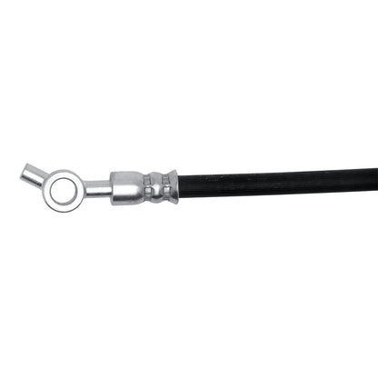 Dynamic Friction Company Brake Hydraulic Hose 350-03086