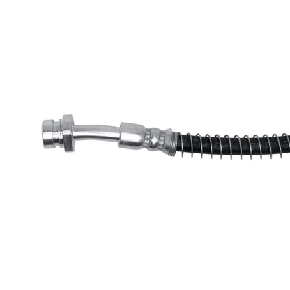 Dynamic Friction Company Brake Hydraulic Hose 350-03086