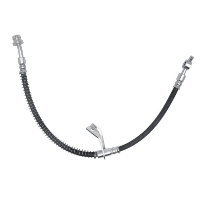 Dynamic Friction Company Brake Hydraulic Hose 350-03086