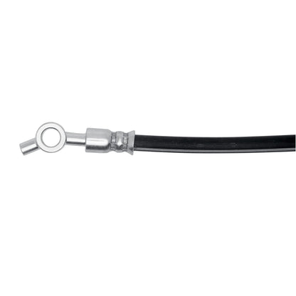 Dynamic Friction Company Brake Hydraulic Hose 350-03087