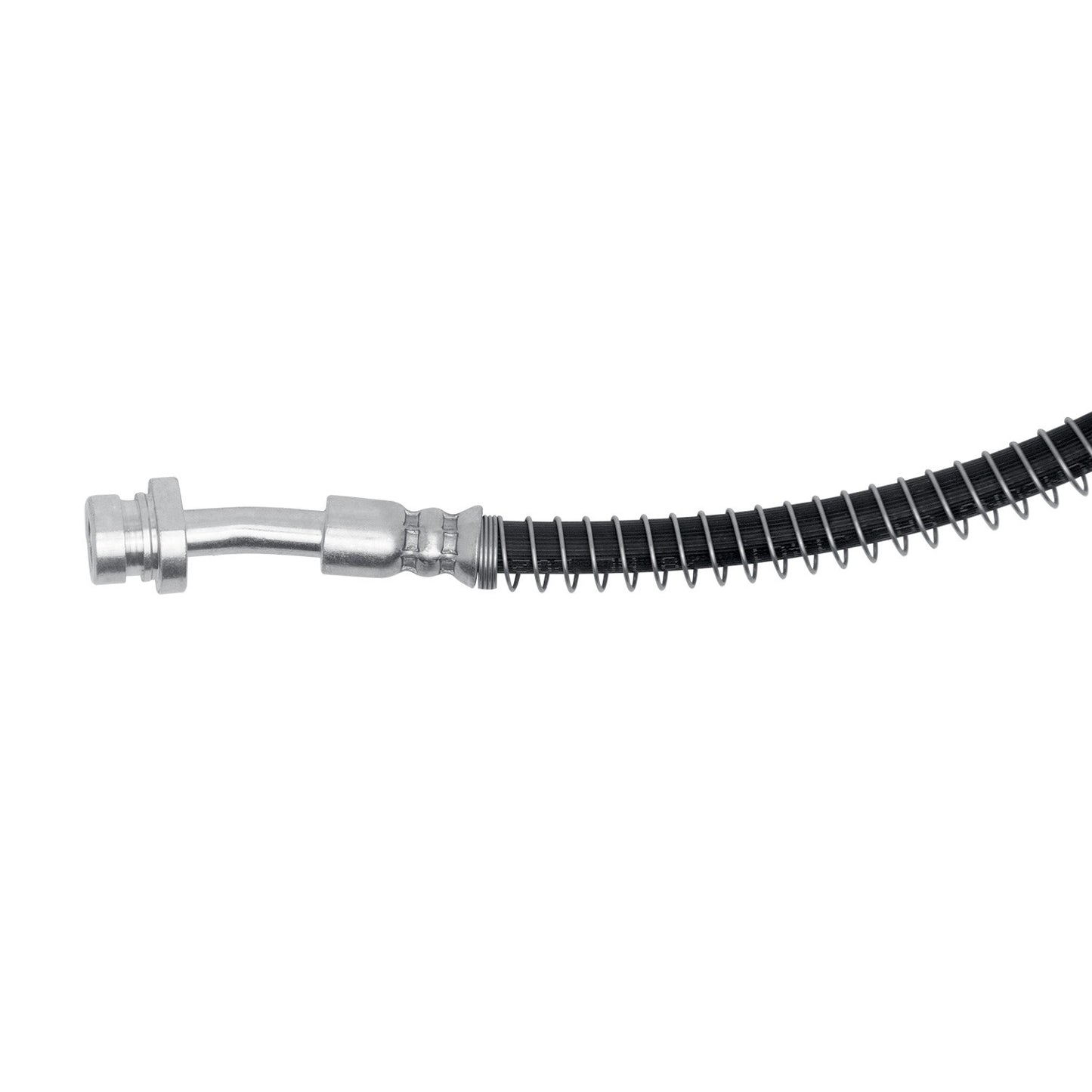 Dynamic Friction Company Brake Hydraulic Hose 350-03087