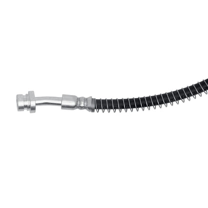 Dynamic Friction Company Brake Hydraulic Hose 350-03087