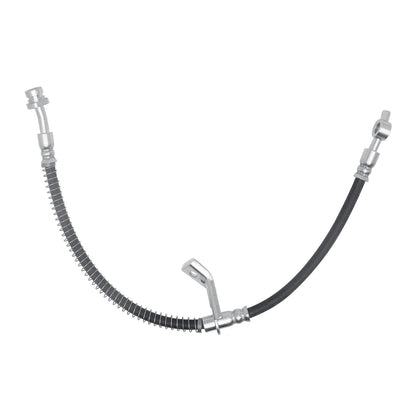 Dynamic Friction Company Brake Hydraulic Hose 350-03087