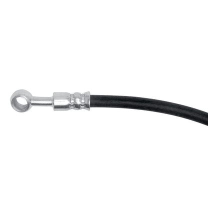 Dynamic Friction Company Brake Hydraulic Hose 350-03090