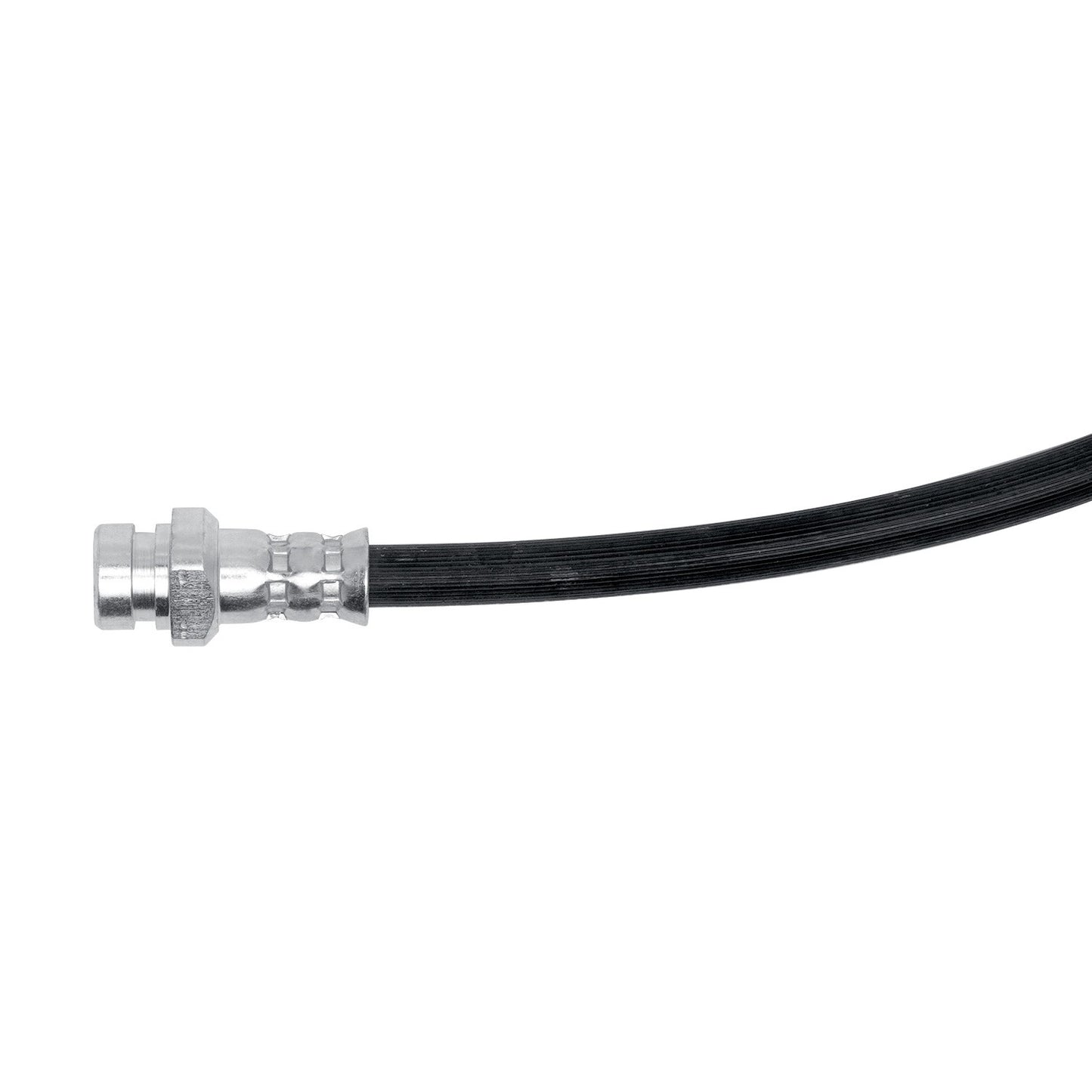 Dynamic Friction Company Brake Hydraulic Hose 350-03090