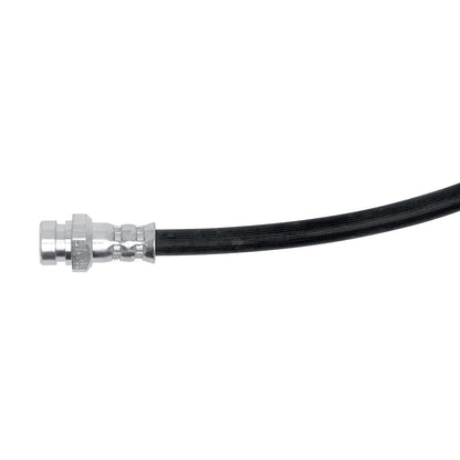 Dynamic Friction Company Brake Hydraulic Hose 350-03090