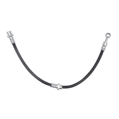 Dynamic Friction Company Brake Hydraulic Hose 350-03090
