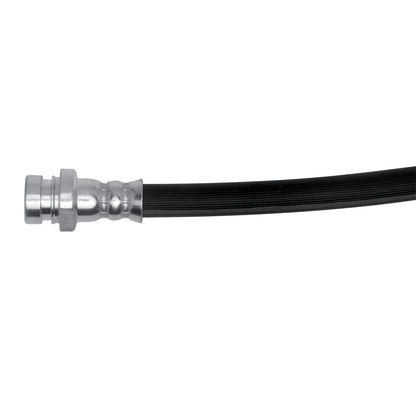 Dynamic Friction Company Brake Hydraulic Hose 350-03091