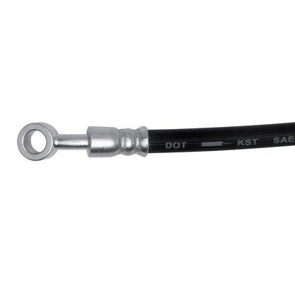 Dynamic Friction Company Brake Hydraulic Hose 350-03091