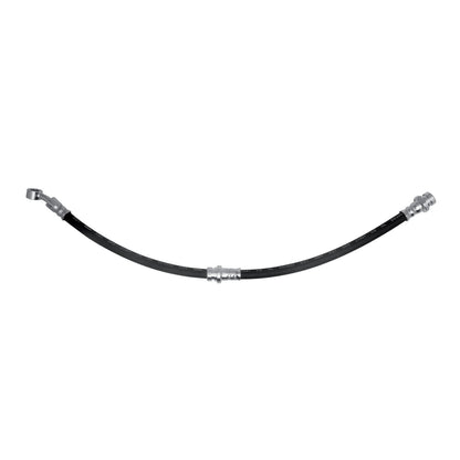 Dynamic Friction Company Brake Hydraulic Hose 350-03091