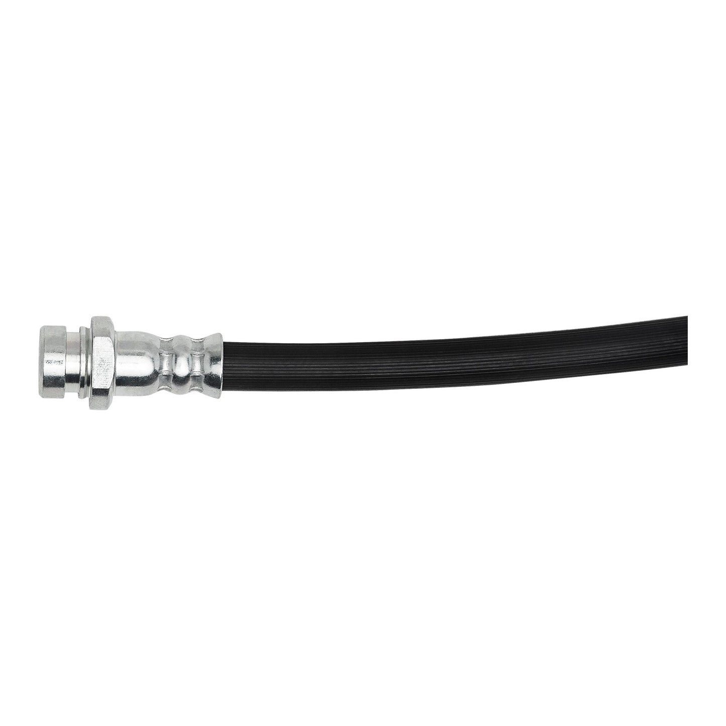 Dynamic Friction Company Brake Hydraulic Hose 350-03092