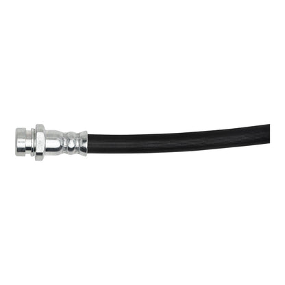 Dynamic Friction Company Brake Hydraulic Hose 350-03092