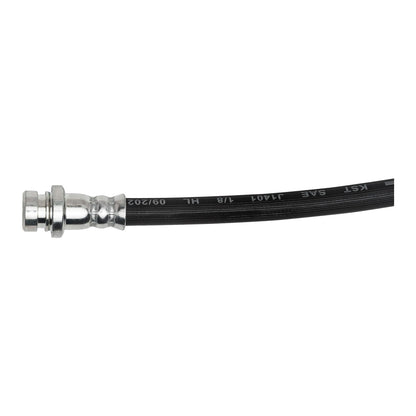 Dynamic Friction Company Brake Hydraulic Hose 350-03092
