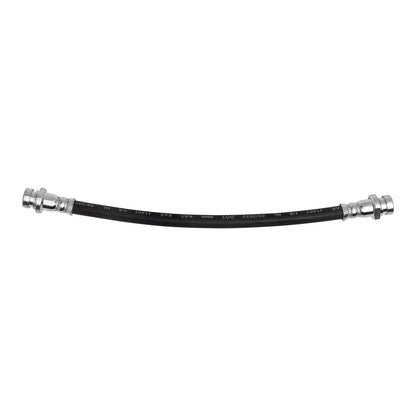 Dynamic Friction Company Brake Hydraulic Hose 350-03092