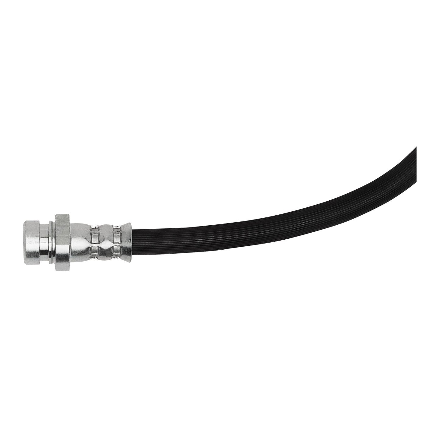 Dynamic Friction Company Brake Hydraulic Hose 350-03093