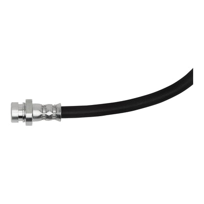 Dynamic Friction Company Brake Hydraulic Hose 350-03093