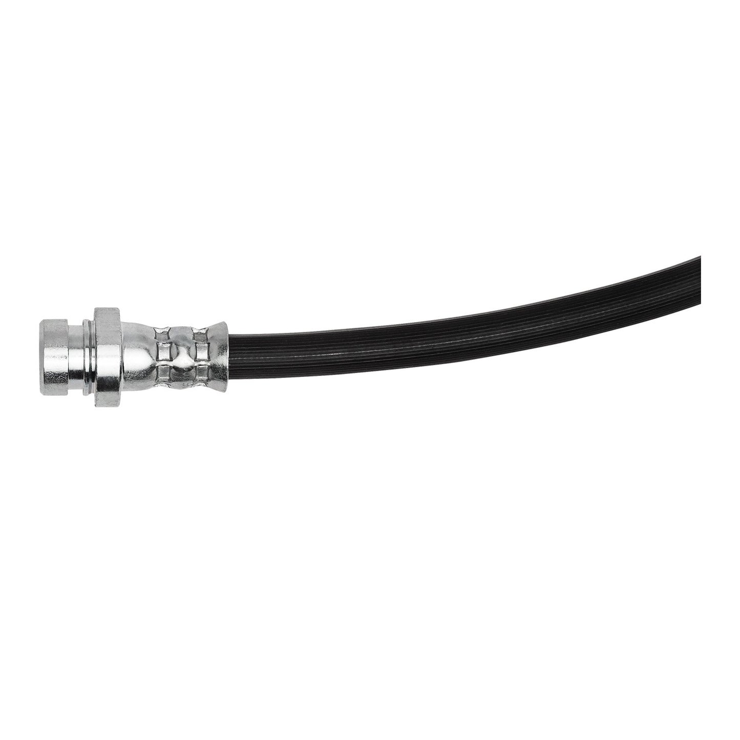 Dynamic Friction Company Brake Hydraulic Hose 350-03093