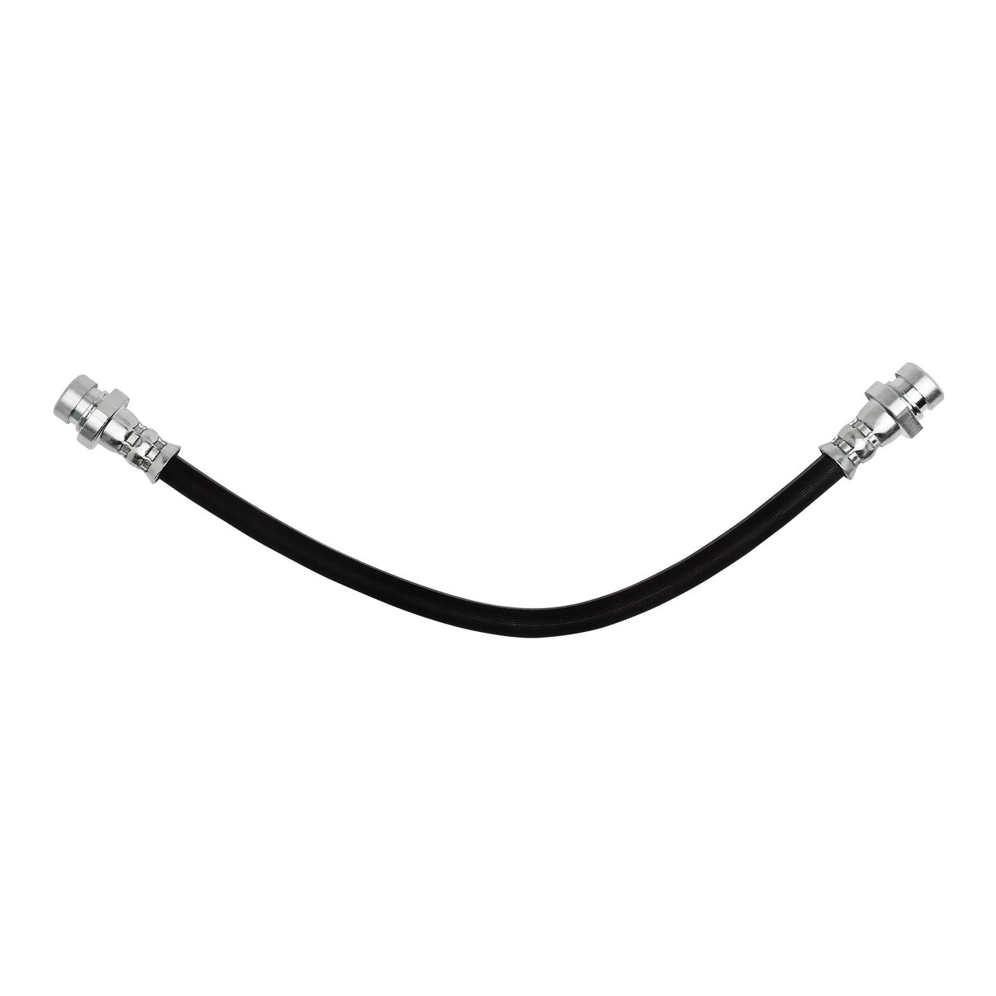 Dynamic Friction Company Brake Hydraulic Hose 350-03093