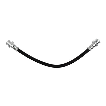 Dynamic Friction Company Brake Hydraulic Hose 350-03093