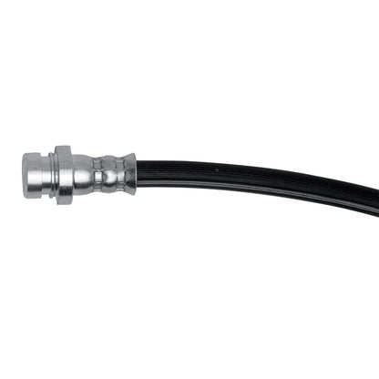 Dynamic Friction Company Brake Hydraulic Hose 350-03095