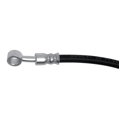Dynamic Friction Company Brake Hydraulic Hose 350-03095