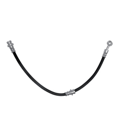 Dynamic Friction Company Brake Hydraulic Hose 350-03095