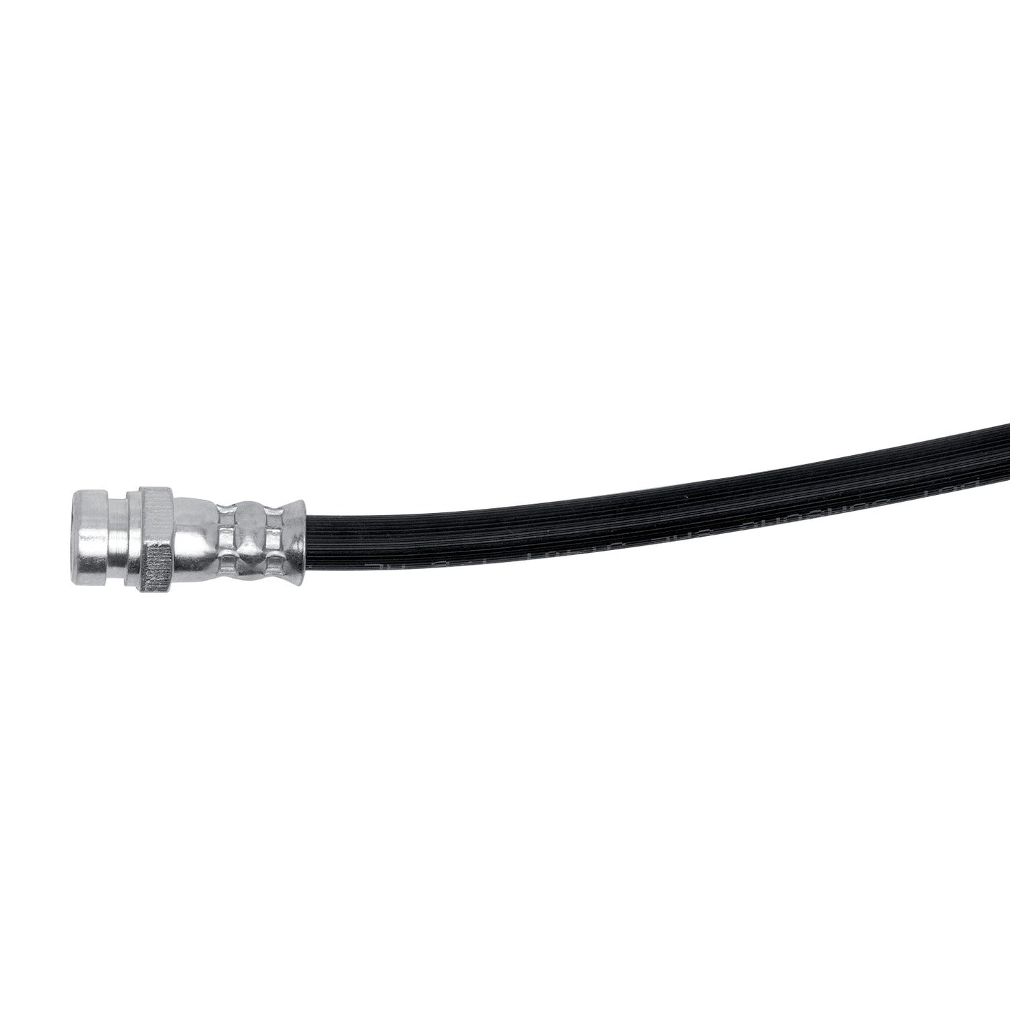 Dynamic Friction Company Brake Hydraulic Hose 350-03097
