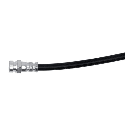 Dynamic Friction Company Brake Hydraulic Hose 350-03097