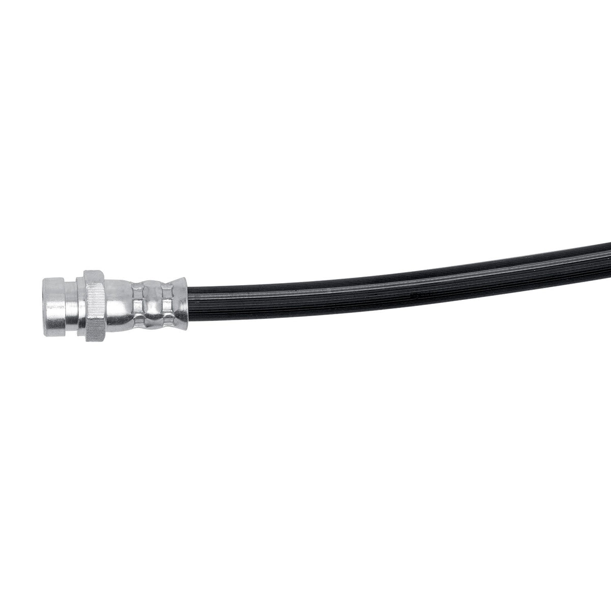 Dynamic Friction Company Brake Hydraulic Hose 350-03097
