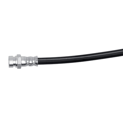 Dynamic Friction Company Brake Hydraulic Hose 350-03097
