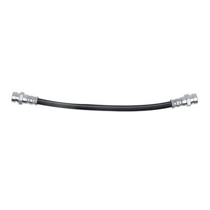 Dynamic Friction Company Brake Hydraulic Hose 350-03097