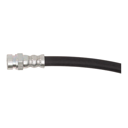 Dynamic Friction Company Brake Hydraulic Hose 350-03098