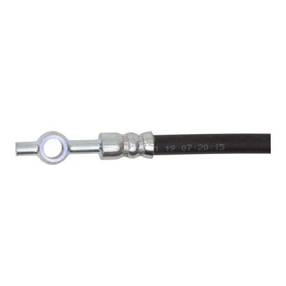 Dynamic Friction Company Brake Hydraulic Hose 350-03098