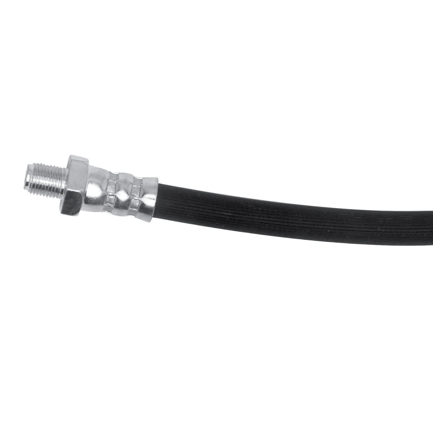 Dynamic Friction Company Brake Hydraulic Hose 350-03100