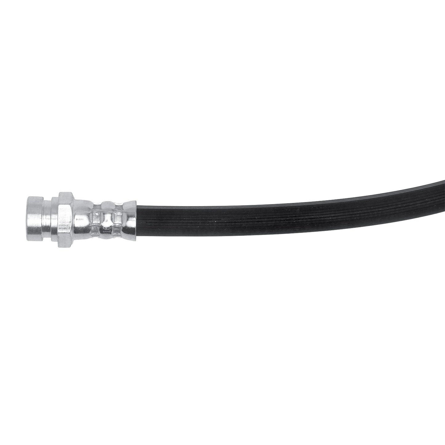 Dynamic Friction Company Brake Hydraulic Hose 350-03100