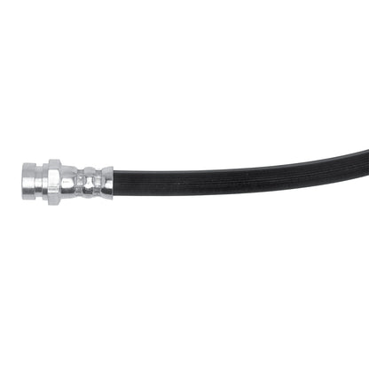 Dynamic Friction Company Brake Hydraulic Hose 350-03100