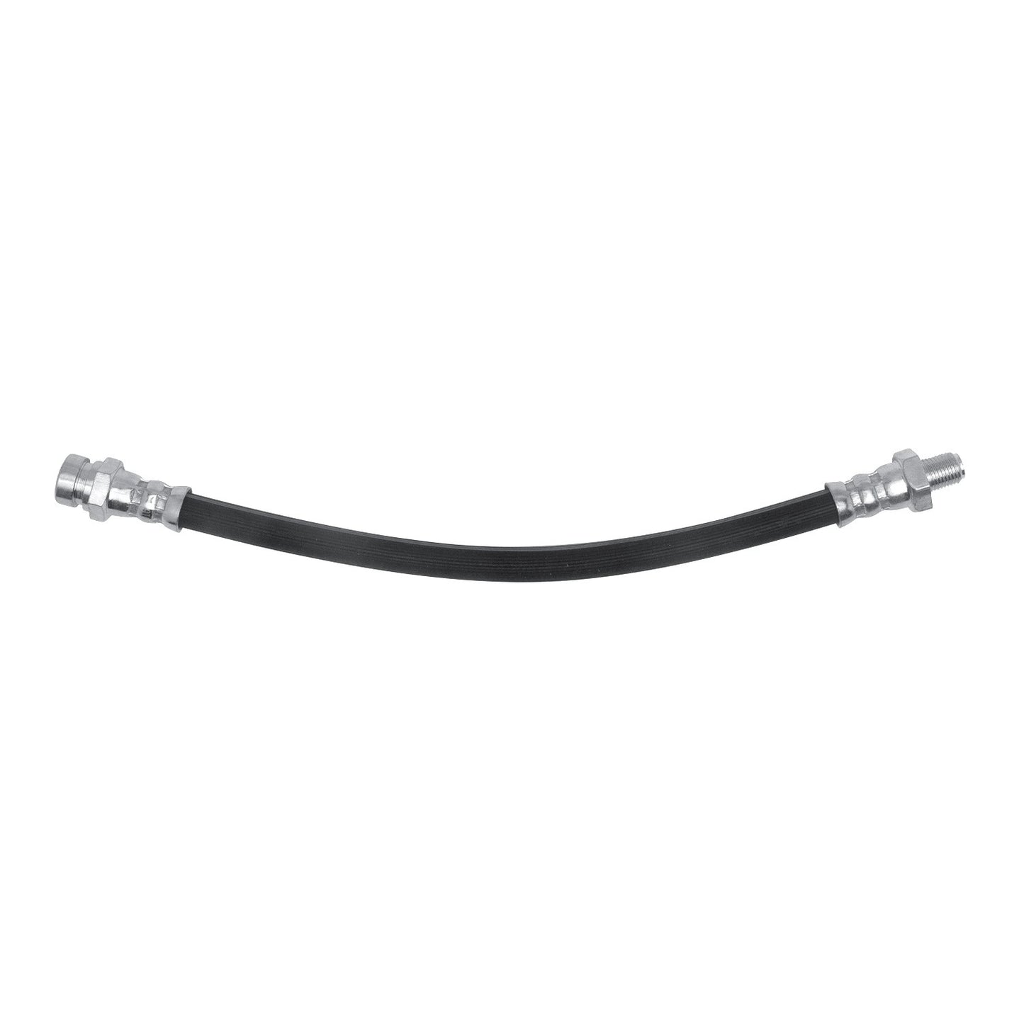 Dynamic Friction Company Brake Hydraulic Hose 350-03100