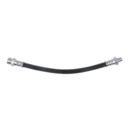 Dynamic Friction Company Brake Hydraulic Hose 350-03100
