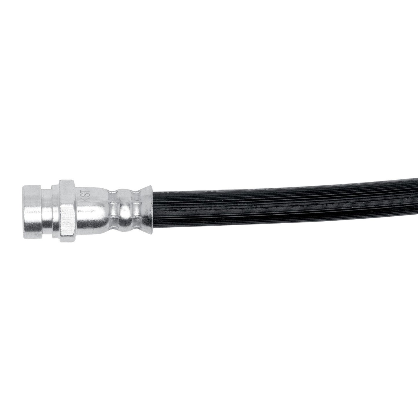 Dynamic Friction Company Brake Hydraulic Hose 350-03102