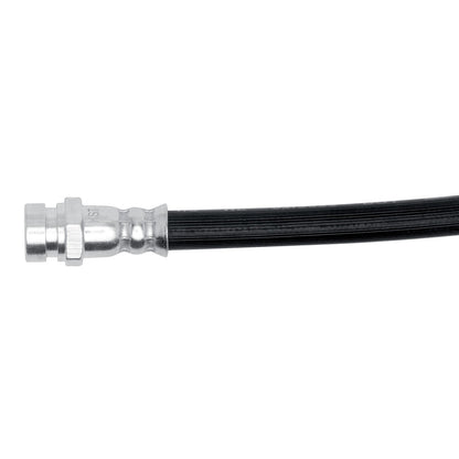 Dynamic Friction Company Brake Hydraulic Hose 350-03102