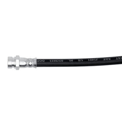 Dynamic Friction Company Brake Hydraulic Hose 350-03102
