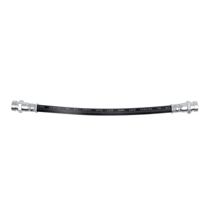 Dynamic Friction Company Brake Hydraulic Hose 350-03102