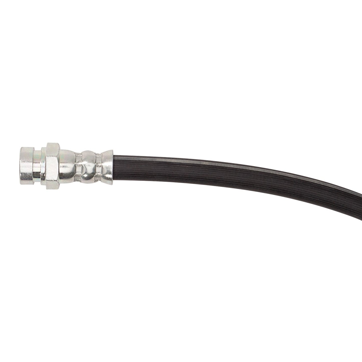 Dynamic Friction Company Brake Hydraulic Hose 350-03105
